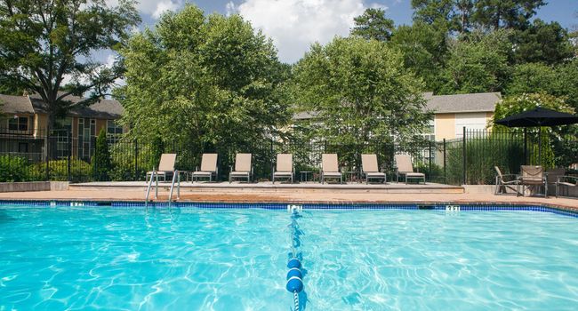 Avalon on Montreal Apartments - 77 Reviews | Clarkston, GA Apartments