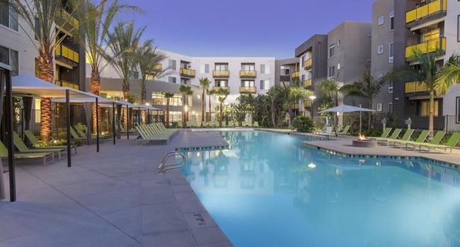blvd63 apartments 101 reviews san diego ca apartments for rent apartmentratings c