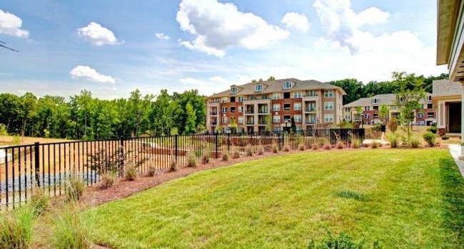 Alexander Village Apartments 68 Reviews Charlotte, NC