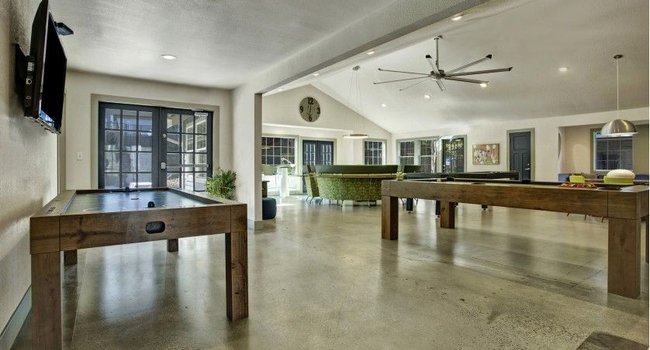 Overlook at Lakemont Apartments - 93 Reviews | Bellevue, WA Apartments