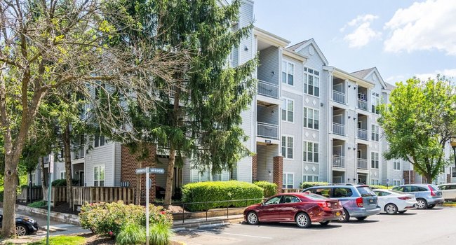 Regent's Park - 204 Reviews | Fairfax, VA Apartments for Rent