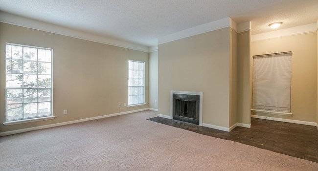 Allen House Apartments 197 Reviews Houston Tx For Image Of Allen House Apartments In Houston Tx