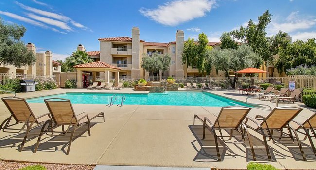 Ventana 123 Reviews Scottsdale Az Apartments For Rent Image Of Ventana In Scottsdale Az