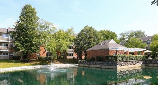 The Green at Chevy Chase 148 Reviews Buffalo Grove, IL