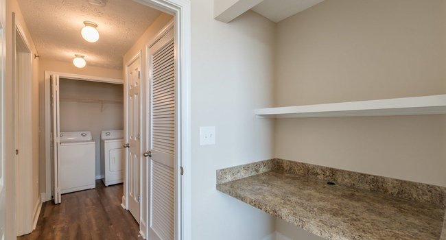 Tuscany at Lindbergh - 319 Reviews | Atlanta, GA Apartments for Rent