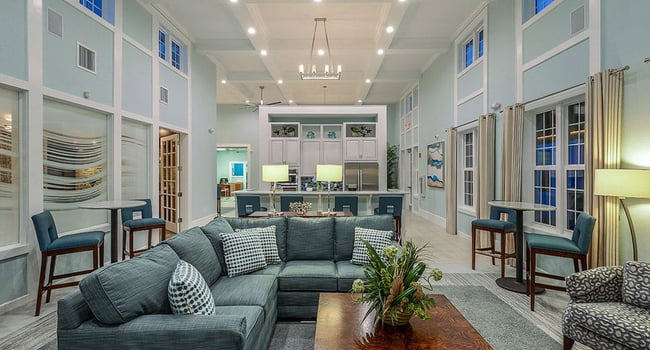 Blue Heron Living 16 Reviews Bradenton Fl Apartments For Rent Apartmentratings C