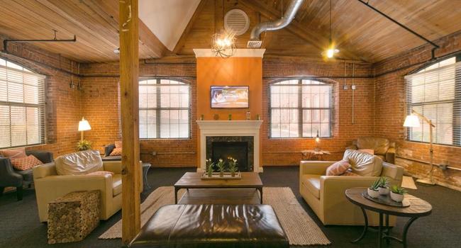 Lofts At The Mills 123 Reviews Manchester Ct Apartments For Image Of Lofts At The Mills In Manchester Ct