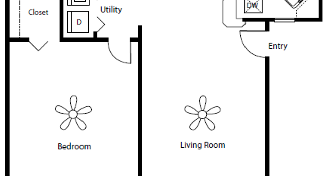 Finisterra - 220 Reviews | Tempe, AZ Apartments for Rent