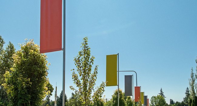 Alturas Burien 95 Reviews Burien Wa Apartments For Rent Apartmentratings C