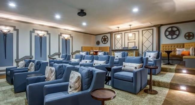 Bacarra 34 Reviews Raleigh Nc Apartments For Rent