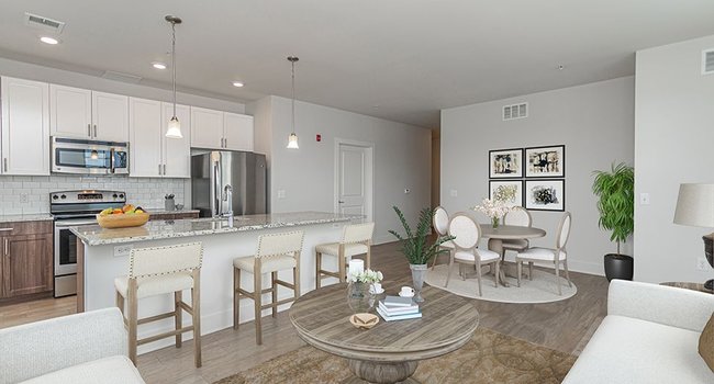 The Square 26 Reviews Ardmore Pa Apartments For Rent Apartmentratings C