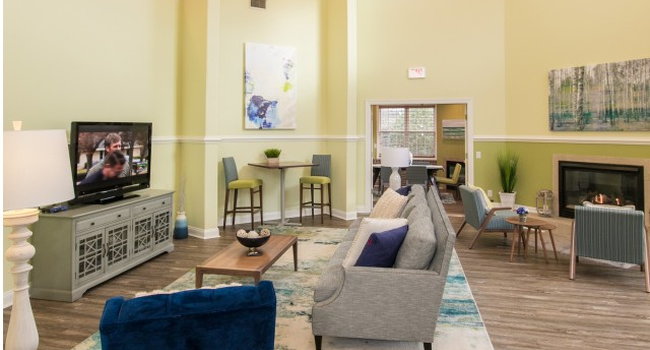Pine Valley Apartments - 39 Reviews | Elkton, MD ...