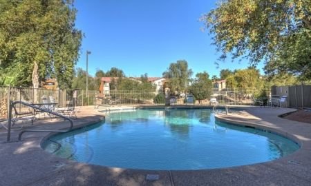 The Colony Apartments - 67 Reviews | Casa Grande, AZ Apartments for