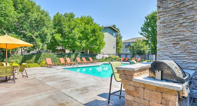 maple grove apartments kalamazoo maple grove apartments kalamazoo