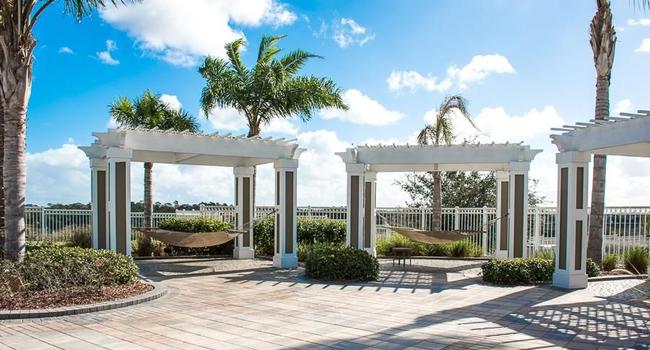 Victoria Park Resort 118 Reviews Davenport Fl Apartments For