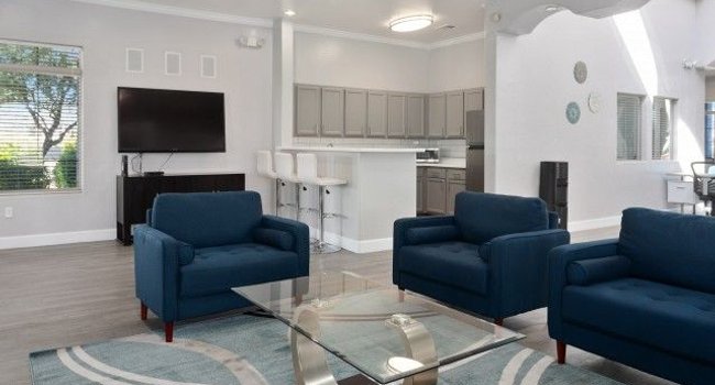 Stone Canyon Apartments 109 Reviews Mesa Az Apartments For