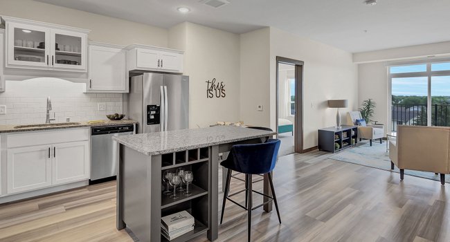 Urbana Court Apartments Reviews Brooklyn Park MN 5401 94th Avenue