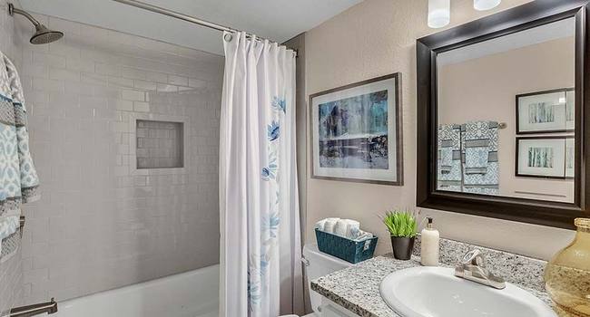 Haven at Lake Deer Apartments - 218 Reviews | Winter Haven ...