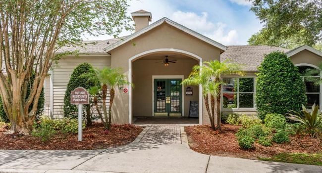 Woodhill Apartments 32 Reviews Orlando Fl Apartments For Rent