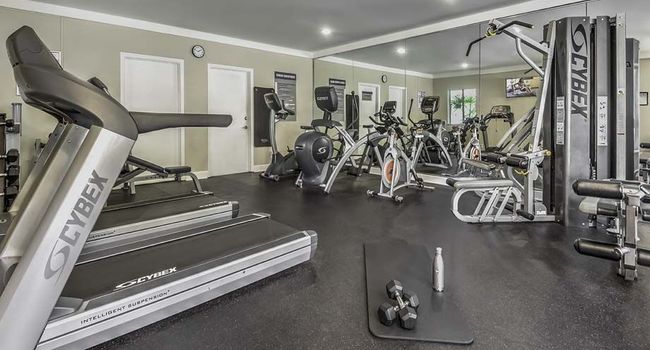 Camden Fairview - 44 Reviews | Charlotte, NC Apartments ...