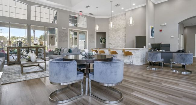 Country Club Lakes 178 Reviews Jacksonville Fl Apartments For