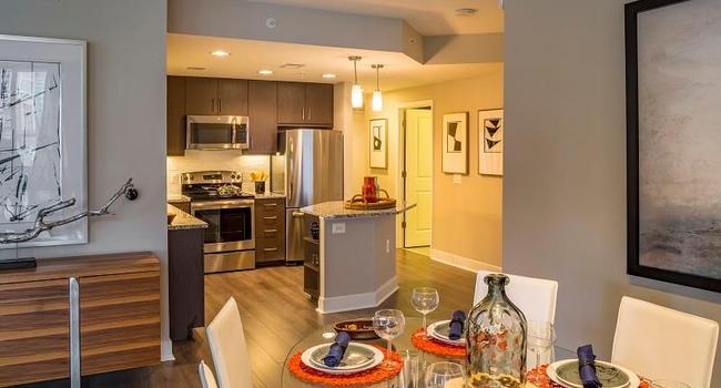 Parc Meridian At Eisenhower Station 120 Reviews Alexandria Va Apartments For Rent Apartmentratings C