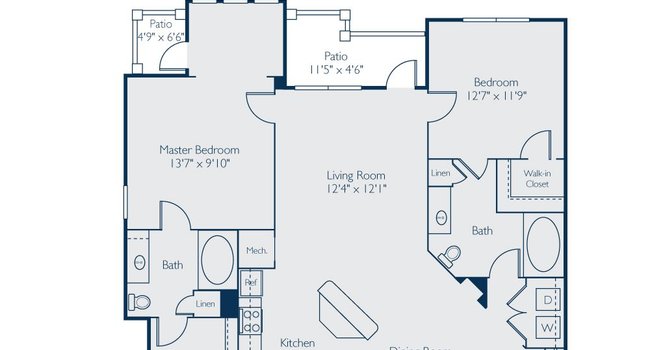 The Beach House - 62 Reviews | Jacksonville Beach, FL ...