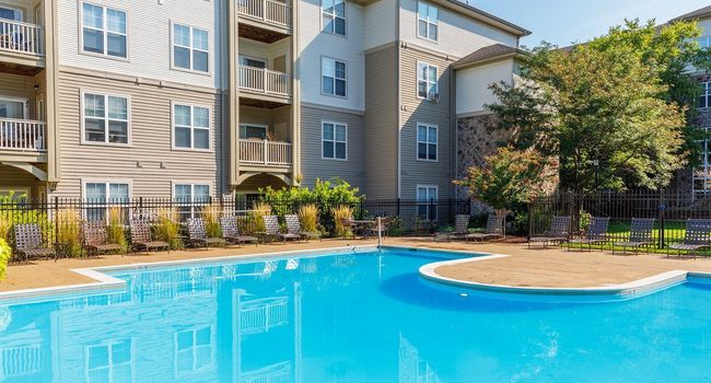 Valleybrook 146 Reviews Chadds Ford, PA Apartments for