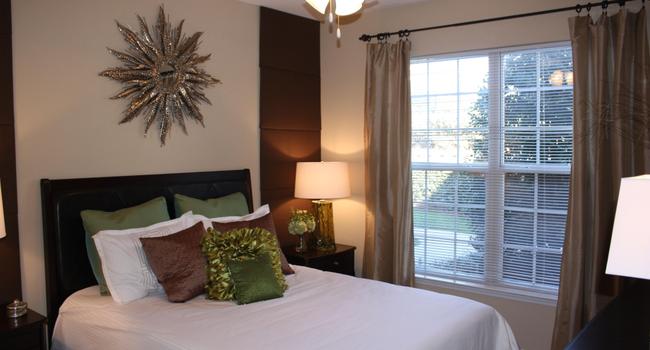 The Reserve Greensboro >> Reserve At Bridford 99 Reviews Greensboro Nc Apartments For The Reserve Greensboro >> Reserve At Bridford 99 Reviews Greensboro Nc Apartments For