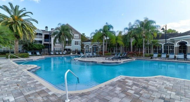 New Apartment Reviews In Clearwater Fl 