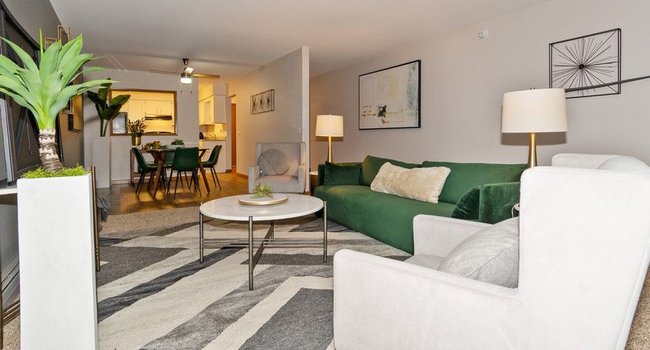 Renew 78 West 69 Reviews Madison Wi Apartments For Rent