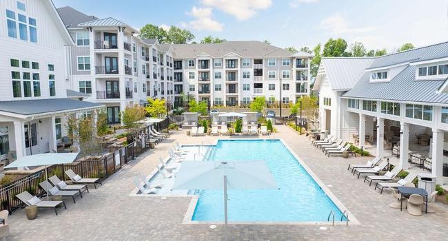 Lakehouse on Wylie Reviews Charlotte NC 11023 Moonbug Court 47
