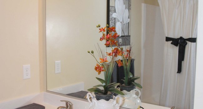 Cascades Apartments - 171 Reviews | Virginia Beach, VA ...