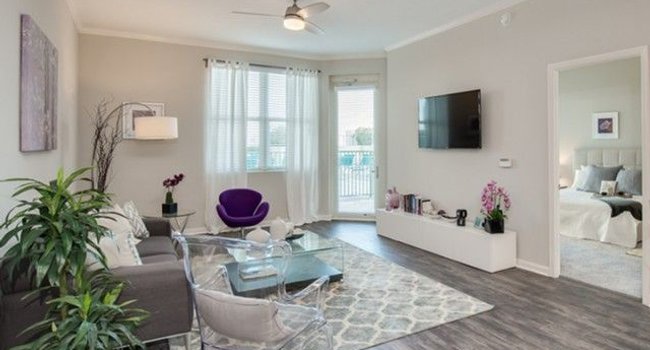 The Strand Apartments 45 Reviews Jacksonville Fl Apartments For Rent Apartmentratings C