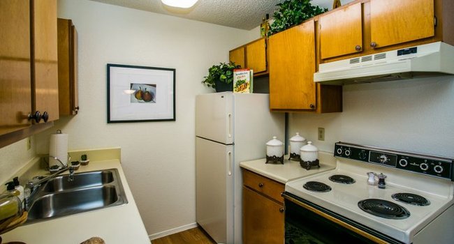 Sombra Del Oso Apartment Homes 175 Reviews Albuquerque Nm