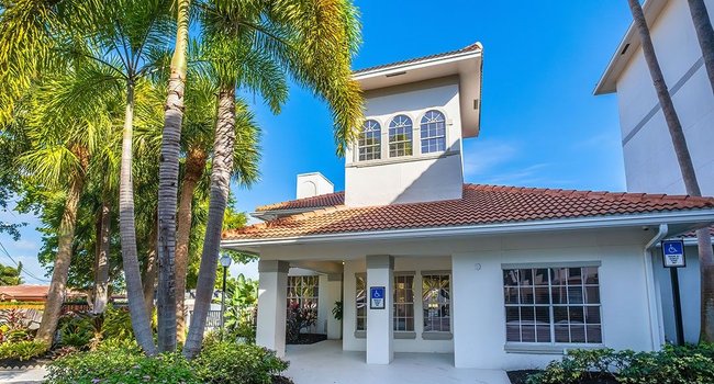 Port Royale - 413 Reviews | Fort Lauderdale, FL Apartments for Rent