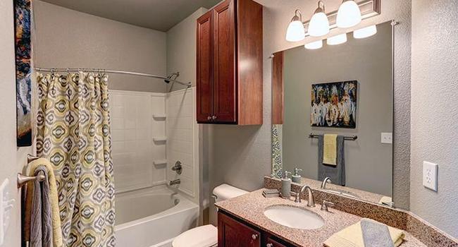 Faulkner Flats 2 Reviews Oxford Ms Apartments For Rent