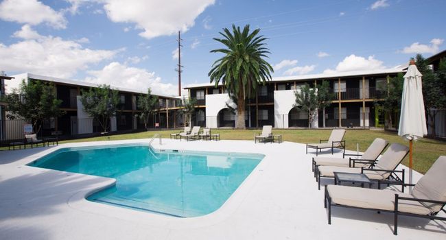 fort lowell apartments tucson az apartments for rent apartmentratings c