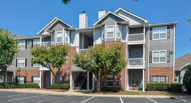 Carrington Park Apartments 145 Reviews Murfreesboro Tn Apartments For Rent Apartmentratings C