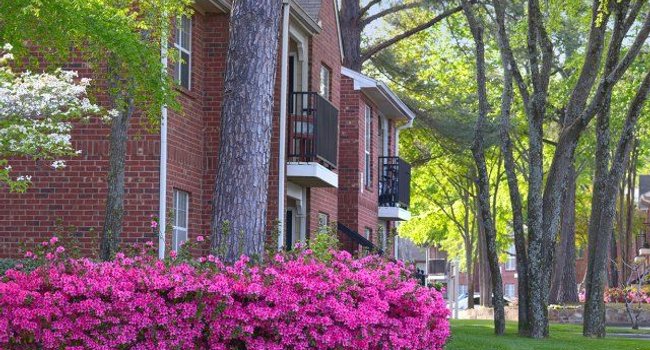 Quail Creek Apartments - 79 Reviews | Tyler, TX Apartments for Rent