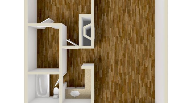 Dayton Crossing Apartments 211 Reviews Denver Co Apartments For Rent Apartmentratings C