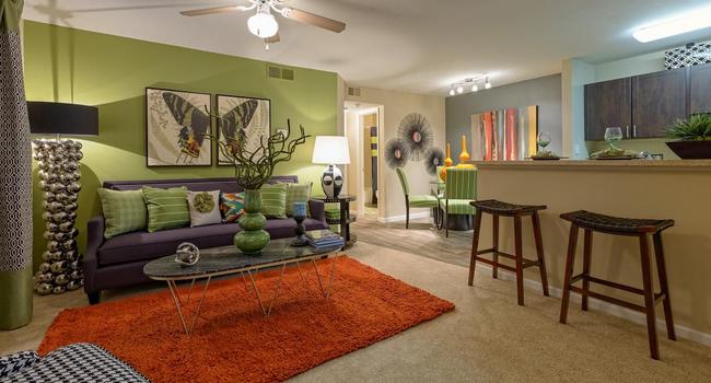 Greens at Hollymead Apartments Reviews Charlottesville VA 1950