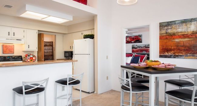 Spyglass Apartments 176 Reviews Gainesville Fl Apartments For