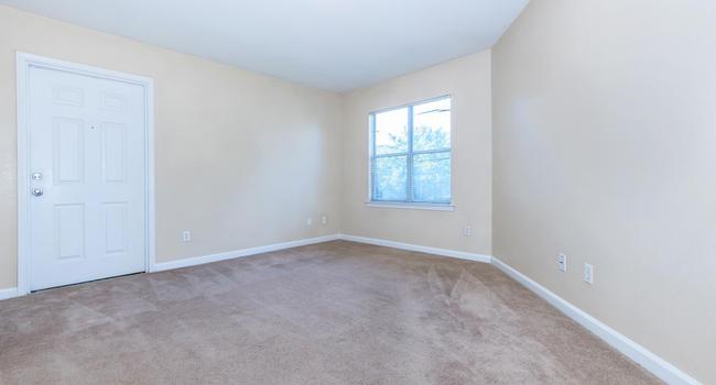 Willow Park - 6 Reviews | Lafayette, LA Apartments for Rent | ApartmentRatings©