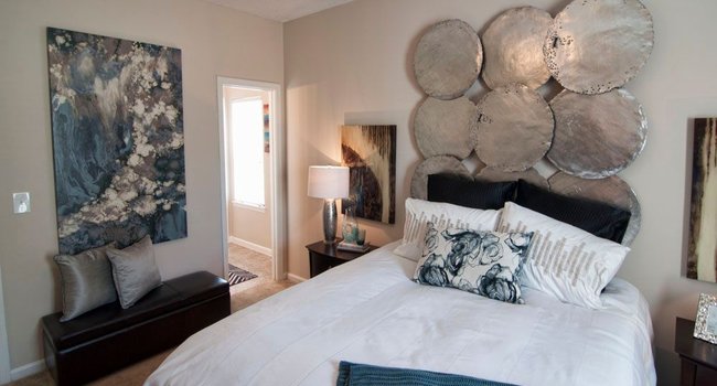 Amber Chase Apartments 132 Reviews Mcdonough Ga Apartments