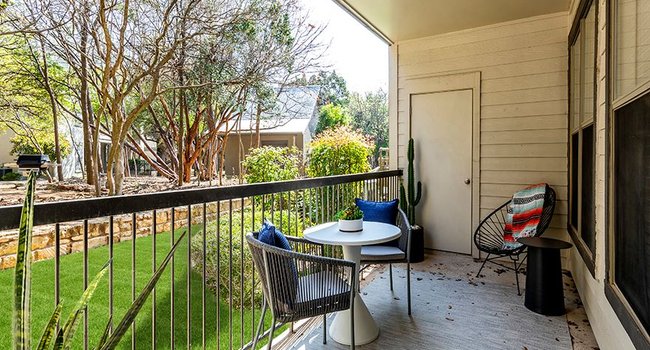 Riata - 691 Reviews | Austin, TX Apartments for Rent | ApartmentRatings©