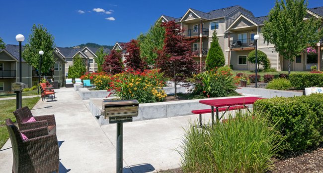 Timberhill Meadows Apartments 49 Reviews Corvallis, OR