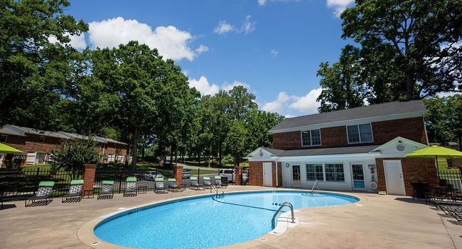 310320749R UNIDAD ELECTRONICA TCU 6DCT250