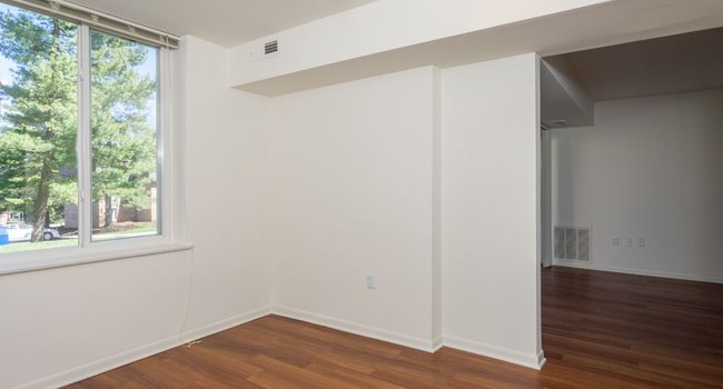 Fairway Apartments - 145 Reviews | Reston, VA Apartments for Rent