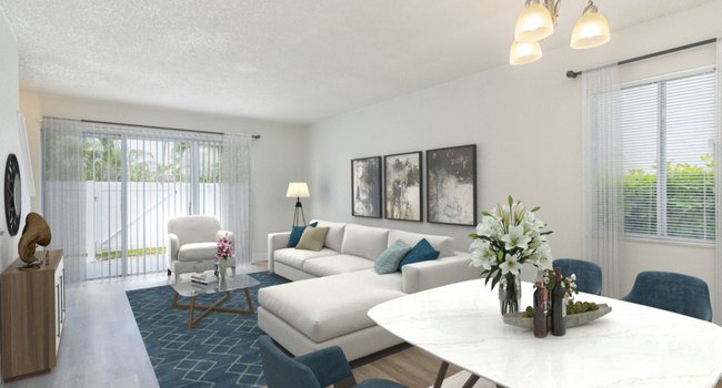 Harbour Pointe Apartments Reviews Indian Harbour Beach FL 655